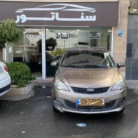 mvm 315|خودرو سواری و وانت|تهران, مرزداران|دیوار