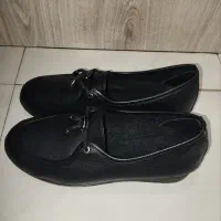 کفش مجلسی و صندل|کیف، کفش، کمربند|تهران, آذری|دیوار