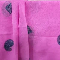 شال هندی نو زنانه و دخترانه|لباس|تهران, دبستان|دیوار