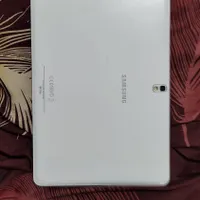 note 10.1 p601|تبلت|کرمانشاه, |دیوار