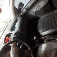 پژو 206مدل 94|خودرو سواری و وانت|سبزوار, قصبه غربی|دیوار