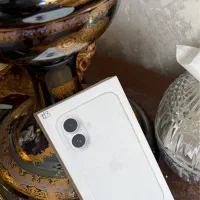 آیفون ۱۶|موبایل|تبریز, |دیوار