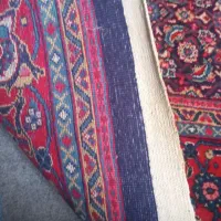 فرش دستباف|فرش|سنندج, |دیوار