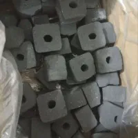 فروش  ذغال