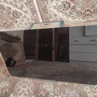 هود کن کاملانو