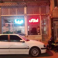 فروش-ویلایی-دوبلکس-خ-بهشتی-ک-رحمانی