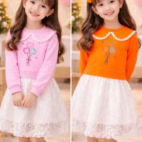 لباس عیدانه بچگانه از ۲۲۰ تا ۵۹۰ هزار تومن