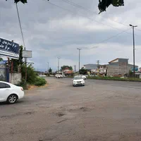 فروش ویلایی