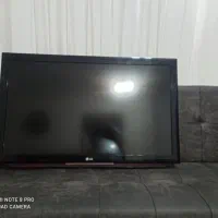 تلویزیون ال جی 42اینچ