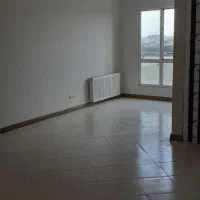 واحد 90 متری یافت آباد