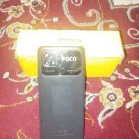 فقط دو ماه کار کرده،در حد صفر شاسی ها سالم