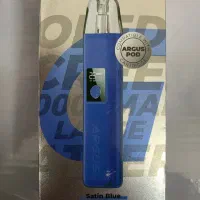 ویپ پاد voopooسری ARGUS G