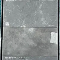 آیفون ۱۲پرومکس ۲۵۶ باطری ۷۵|موبایل|آمل, |دیوار