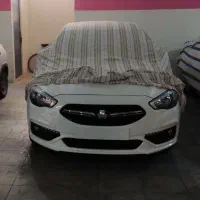 شاهین GL