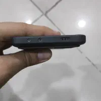 پوکو ایکس ۶ پرو نو نو|موبایل|شوشتر, |دیوار