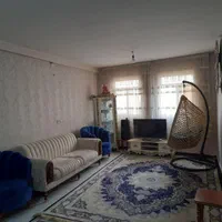 اجاره آپارتمان ۶۰ متری ۱ خوابه طبقه ۲ در نعمت‌آباد|اجارهٔ آپارتمان|تهران, نعمت‌آباد|دیوار