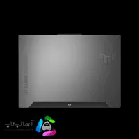 لپ تاپ ایسوس مدل Asus FA507NUR|رایانه همراه|مشهد, ارشاد|دیوار