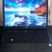 لپ تاپ DELL استوک