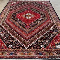 فرش را گران نخر/فرش راازمابخر/منتظریم|فرش|شیراز, لاله|دیوار