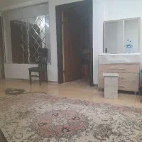 مبله خونه مبله سوئیت سوییت مبله خانه مسافر منزل