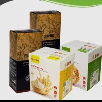 قهوه گانودرما|آرایشی، بهداشتی، درمانی|شیراز, پودنک|دیوار