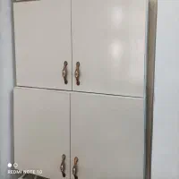 نظم دهنده سالم در حد نو
