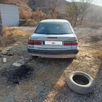 ماشین زانتیا|خودرو سواری و وانت|طرقبه, |دیوار