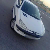استی دوگانه کارخانه 90 تیوفاو