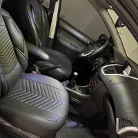 207پانا رینگ‌ دار عروسک|خودرو سواری و وانت|رشت, فلسطین|دیوار