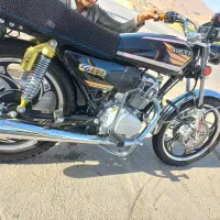 نیکتاز 200 خشک