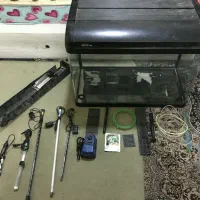 آکواریوم شرکتی