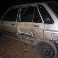 پراید|خودرو سواری و وانت|جغتای, |دیوار