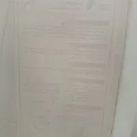 ابگرمکن توانکاران|آبگرمکن، پکیج، شوفاژ|مشهد, شهید آوینی|دیوار