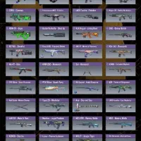 اکانت کلاف|کنسول، بازی ویدئویی و آنلاین|مشهد, ایثارگران|دیوار