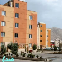 فروش-آپارتمان-دوخوابه-فاز-دو-ملکی