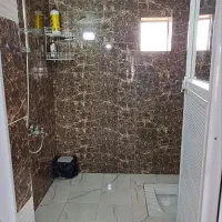 سوئیت طبقه 2تمیزومرتب بدون اتاق از 750هزار|اجارهٔ کوتاه‌مدت آپارتمان و سوئیت|بجنورد, |دیوار