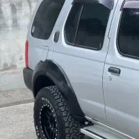 رونیز ۸۳ بیرنگ|خودرو سواری و وانت|گرگان, |دیوار