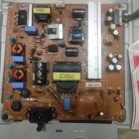 تعمیرات تخصصی انواع تلویزیون