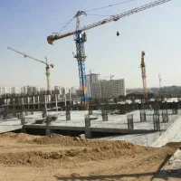 فروش‌واحد۲۰۰متردریاچه‌چیتگراردستانی‌ایرانمال|پیش‌فروش املاک|تهران, مروارید شهر|دیوار