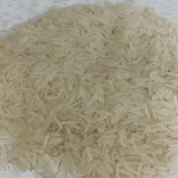 برنج ممتاز هومالی مثل ایرانی خوش پخت کیلویی|خوردنی و آشامیدنی|رشت, گلسار|دیوار