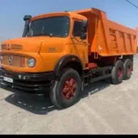 سلام راننده پایه یک هستم