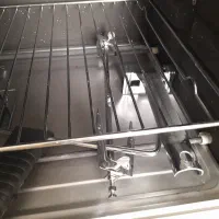 توستر مایسون|اجاق گاز و لوازم برقی پخت‌وپز|ورامین, ورامین|دیوار