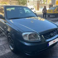 ورنا دنده
