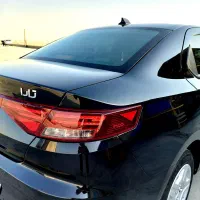تارا v1مدل ۱۴۰۳ معاوضه207 کوییک سورن پلاس۱۴۰۴|خودرو سواری و وانت|مشهد, طلاب|دیوار