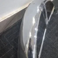 گلگیر کویری فابریک