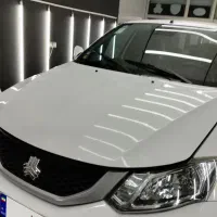 ساینا s  تیپ Da|خودرو سواری و وانت|پاکدشت, حصار امیر|دیوار