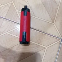 پاد قوی نو|زیورآلات و اکسسوری|کرج, خرمدشت|دیوار