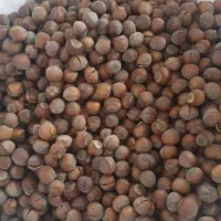 استخدام کارگر مغازه