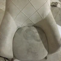 قالیشوی درافسریه مشیریه خاوران مسعودیه پیروزی آهنگ|خدمات نظافت|تهران, افسریه جنوبی|دیوار