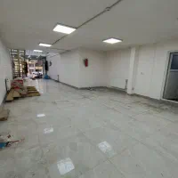 اجاره تجاری /۲۰۰ متری /دوبلکس مرکز شهر|اجارهٔ مغازه و غرفه|زاهدان, |دیوار